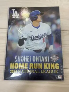 大谷翔平　切手セット　50-50 ※切手抜き