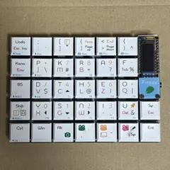 2025年最新】FROGGY キーボードの人気アイテム - メルカリ