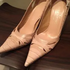 美品♡VALENTINO