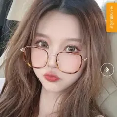 Item thumbnail for item a45f772d-2dfe-4f04-ae73-18e2bc2553aa