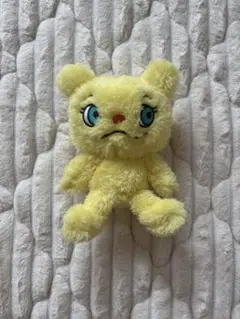 Item thumbnail for item 56041705-88cd-4651-9032-7543ff86bee3