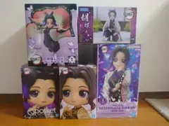 Item thumbnail for item 1acb32a1-cdd2-4cde-9811-92d6ef1a3d9e