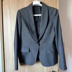 Item thumbnail for item 0cb423af-2822-4d71-9b06-dafd12cf6a71