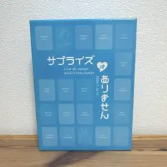 Item thumbnail for item 87f4d1d9-eb6a-4eaa-8f3f-81ce9c29ba5c