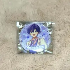 すとぷり BIG缶バッジくじ(2024 Spring ver.!!)