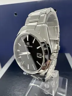 OH済　極美品　グランドセイコー　SBGV223 9F82