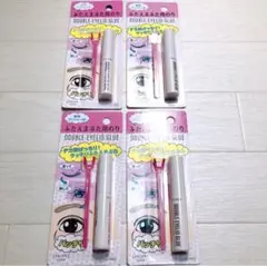 ふたえまぶた用のり 瞼 a 二重のり ふたえのり アイプチ jc5アイテープ