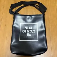Item thumbnail for item b6a783eb-b2bf-4392-89fd-6b6385d964e0