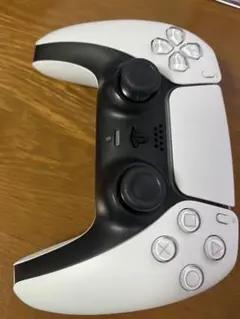 Item thumbnail for item de04a2f6-2ce7-42e2-9cc8-b257cb55f11a