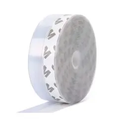 Item thumbnail for item 2e629c9b-871b-4d76-9723-79e8e19e4c11