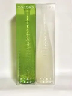 2025年最新】next5 日本酒の人気アイテム - メルカリ