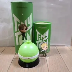 BTS公式　V   BTS dynamiteデュフューザー