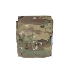実物 Spiritus Systems スピリタスシステム JSTA マルチカム Amazon.co.jp: 実物 Spiritus Systems スピリタスシステム JSTA