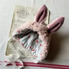 Item thumbnail for item b0907579-961f-4496-9b80-3b1eb5ad43d4