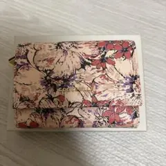 お財布　レディース