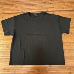 ⭐︎お買い得グリーンレーベル Tシャツ 150