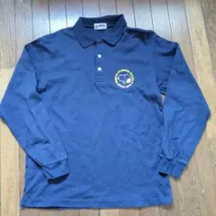 Item thumbnail for item cffe6ae2-11fa-4b02-9380-165446b2169b