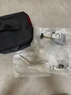 Item thumbnail for item 9f8a335a-5653-46da-9dc8-ac1258cb700a