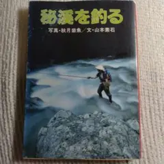 2025年最新】山本文渓の人気アイテム - メルカリ
