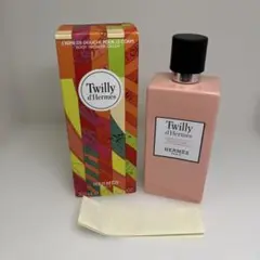 Item thumbnail for item 236d69be-0a5f-48c9-a59c-1c962e04b094