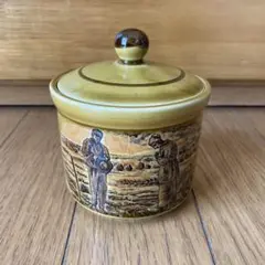 Item thumbnail for item 4f17c0dc-3aad-48dd-ad1f-49ac9f290b4d