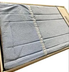 タオルケット