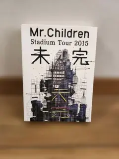 Item thumbnail for item abcdcf3b-202c-4cef-83d4-6ca558a190a4