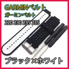 Item thumbnail for item 9ea04580-8900-42e7-bb0a-66583fb66bcd