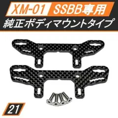 Item thumbnail for item f9acf68a-0ab4-423e-a105-ee887f22fd0b