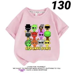 Item thumbnail for item 2b26baf3-1cb4-4fd5-9177-7aed27317895