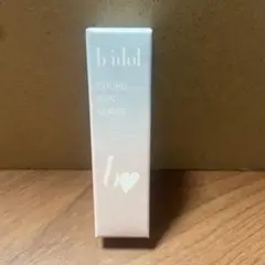 Item thumbnail for item 5d738e5b-0488-4e18-be07-3f177d9f834b