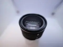 Item thumbnail for item a064d4c7-57a5-4c62-8e97-5388e966175b