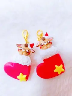 Item thumbnail for item d78cd02b-8358-4e3c-9d54-2885f0d36559