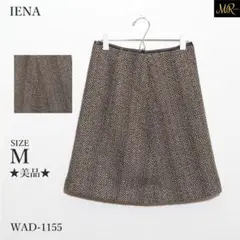 Item thumbnail for item 21005f83-4b0a-479d-bdab-aa0638d7322f