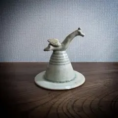 Item thumbnail for item de86d20d-1eec-43a5-8f1e-cb875e4aa2c3