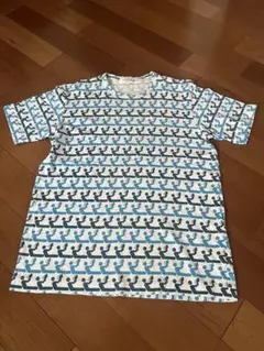 Item thumbnail for item aa9029f8-e178-4cd9-8e46-d147413a84bb