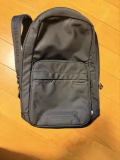 Item thumbnail for item cc91721b-6e9e-4ab4-809f-74ba9f093411