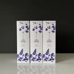 髪うららオイル　新品　３本セット 新発売！髪うららオイル！！ | 常滑市の美容院、サンテリア 山下