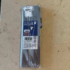ORIX BUFFALOESユニホーム型アクリルマドラー