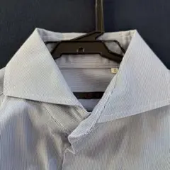 Item thumbnail for item 2e92eb99-b5ad-4f44-9e97-fe6daf3d910e