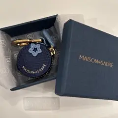 MAISON de SABRÉ メゾンドサブレ チャーム