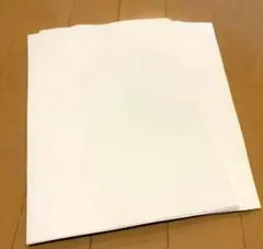 Item thumbnail for item 7608d178-9435-4124-8210-bb4e192faeb5