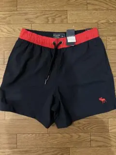 アバクロ　水着