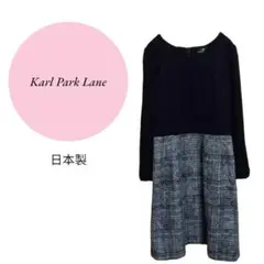 Item thumbnail for item c2bae510-aab4-4784-aa97-b296185d4edc