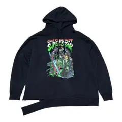 Item thumbnail for item 26443e1f-06df-40d9-9a95-a014c56b3766