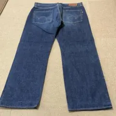 EDWIN 36インチ