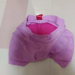 レディース インナー パンツ