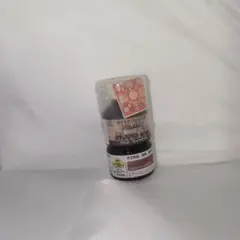 ワシン ウッドオイル 120ml