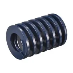 Item thumbnail for item d2325588-3755-4c66-9820-d731783d1994