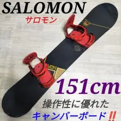 Item thumbnail for item 750b7284-d757-49b2-b59e-cb69b0a388e3